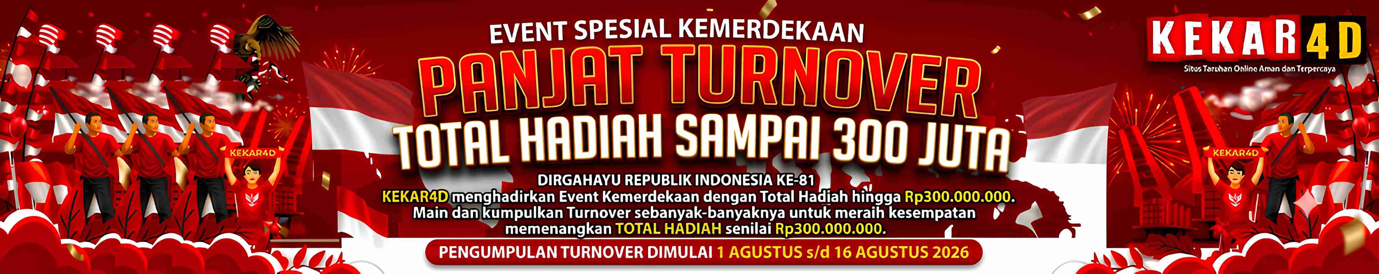 17august